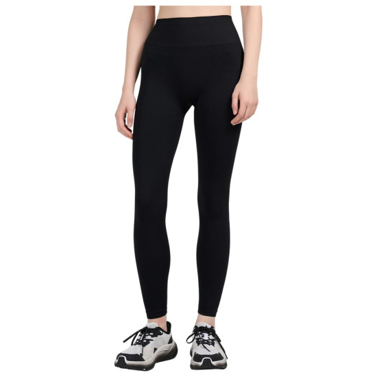 4F TIGHTS FNK